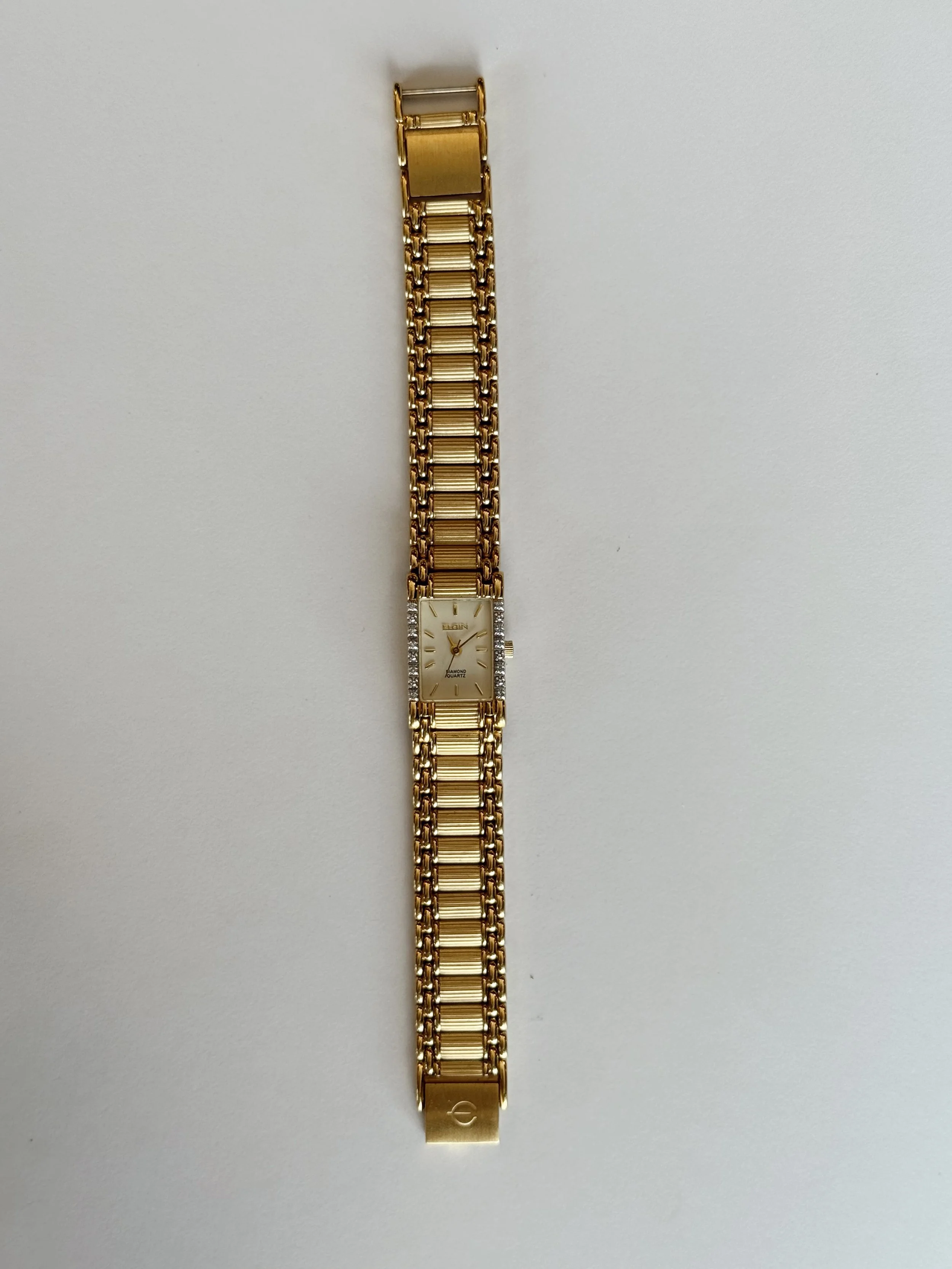 Tezza-0961.JPG