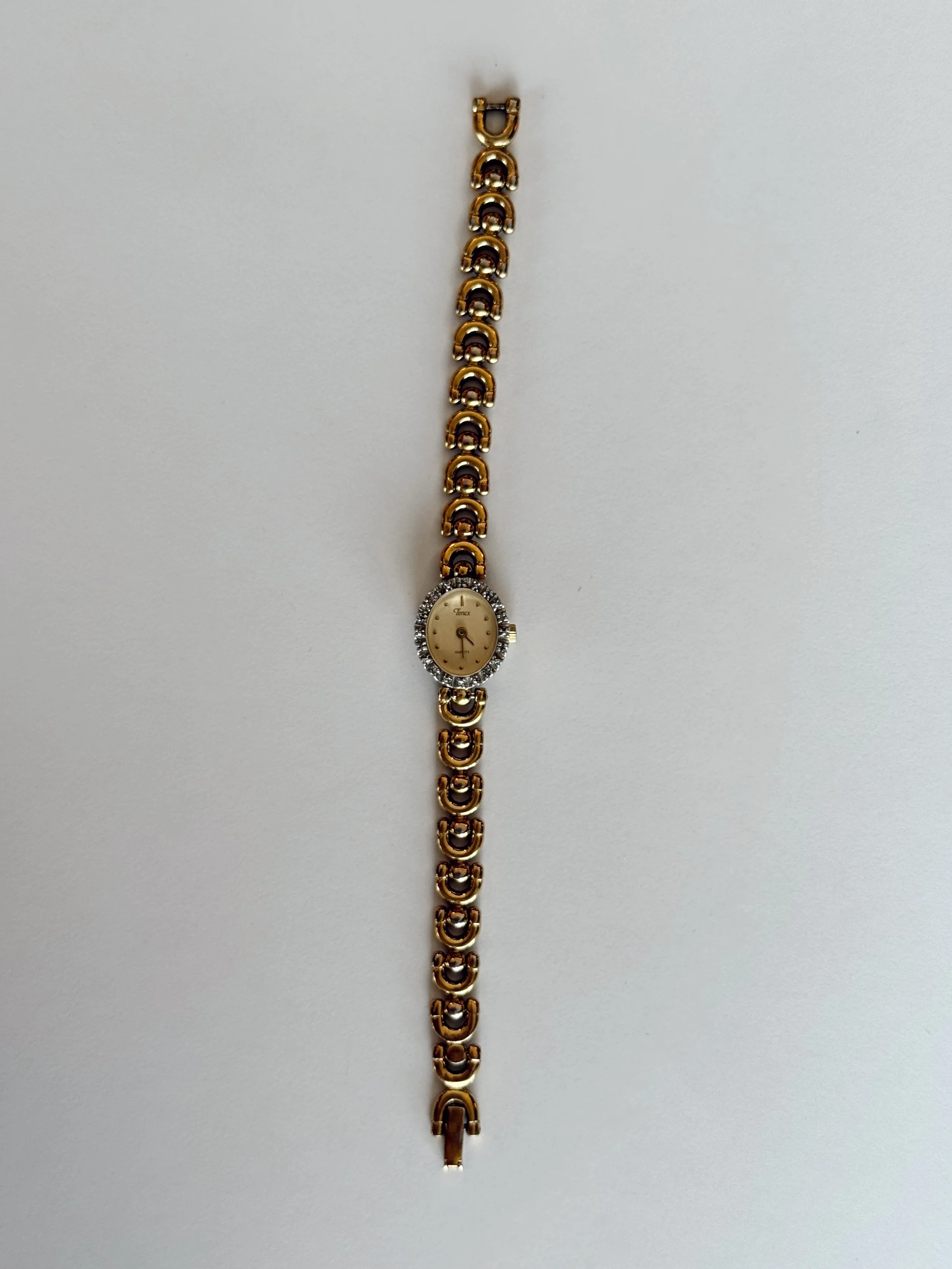 Tezza-8472.JPG