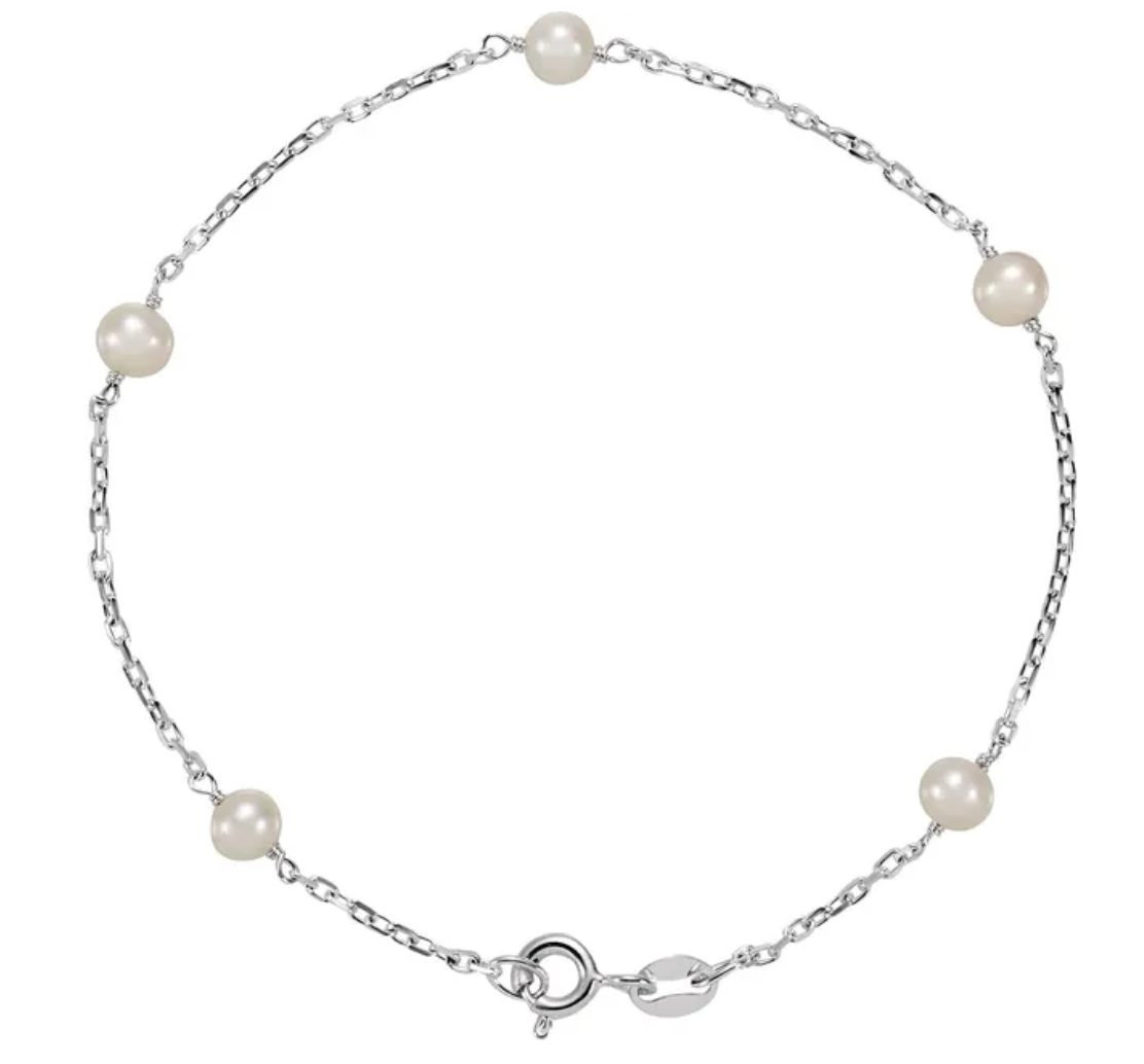 Screenshot 2026-04-15 at 6.13.10 PM.png