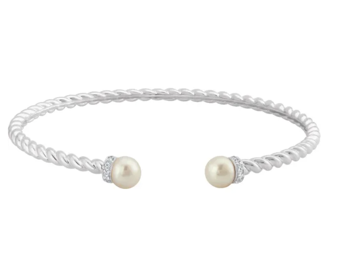 Screenshot 2026-04-15 at 6.00.00 PM.png