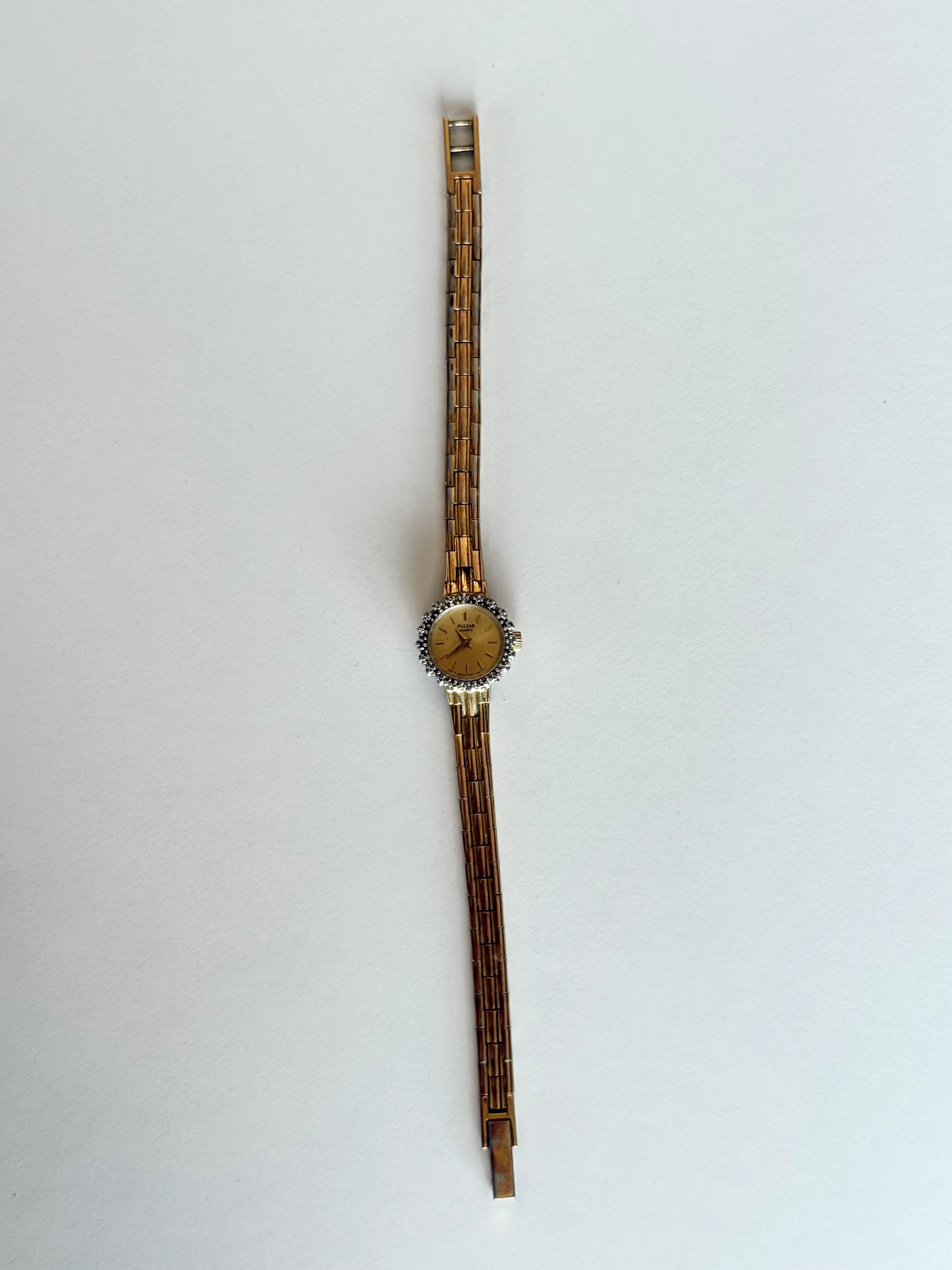 Tezza-9207.JPG