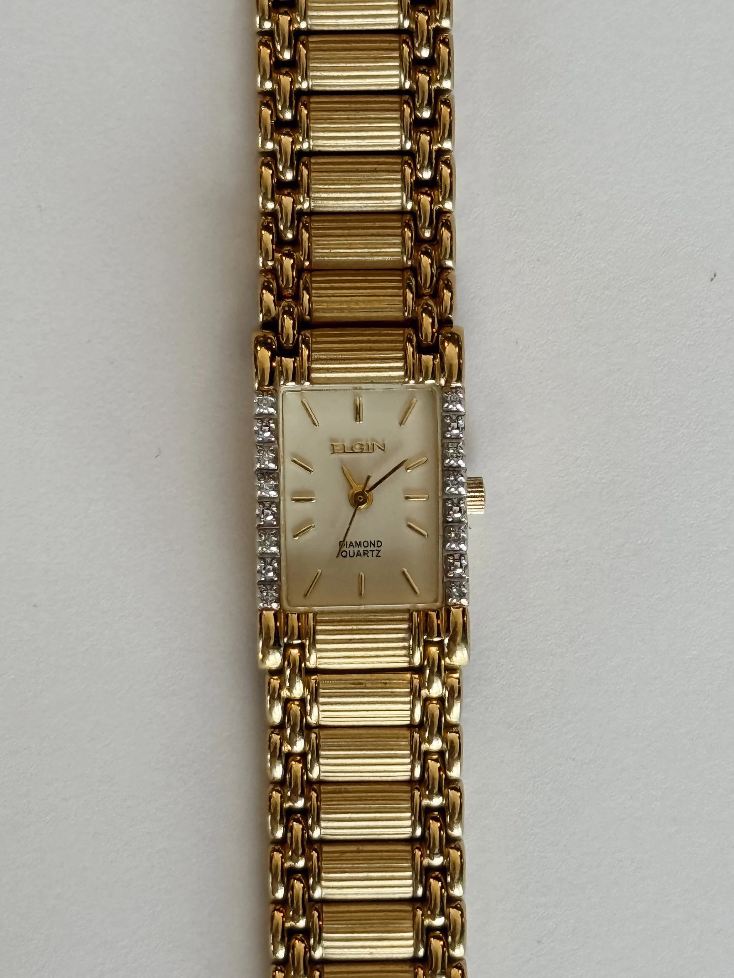 Tezza-4182.JPG