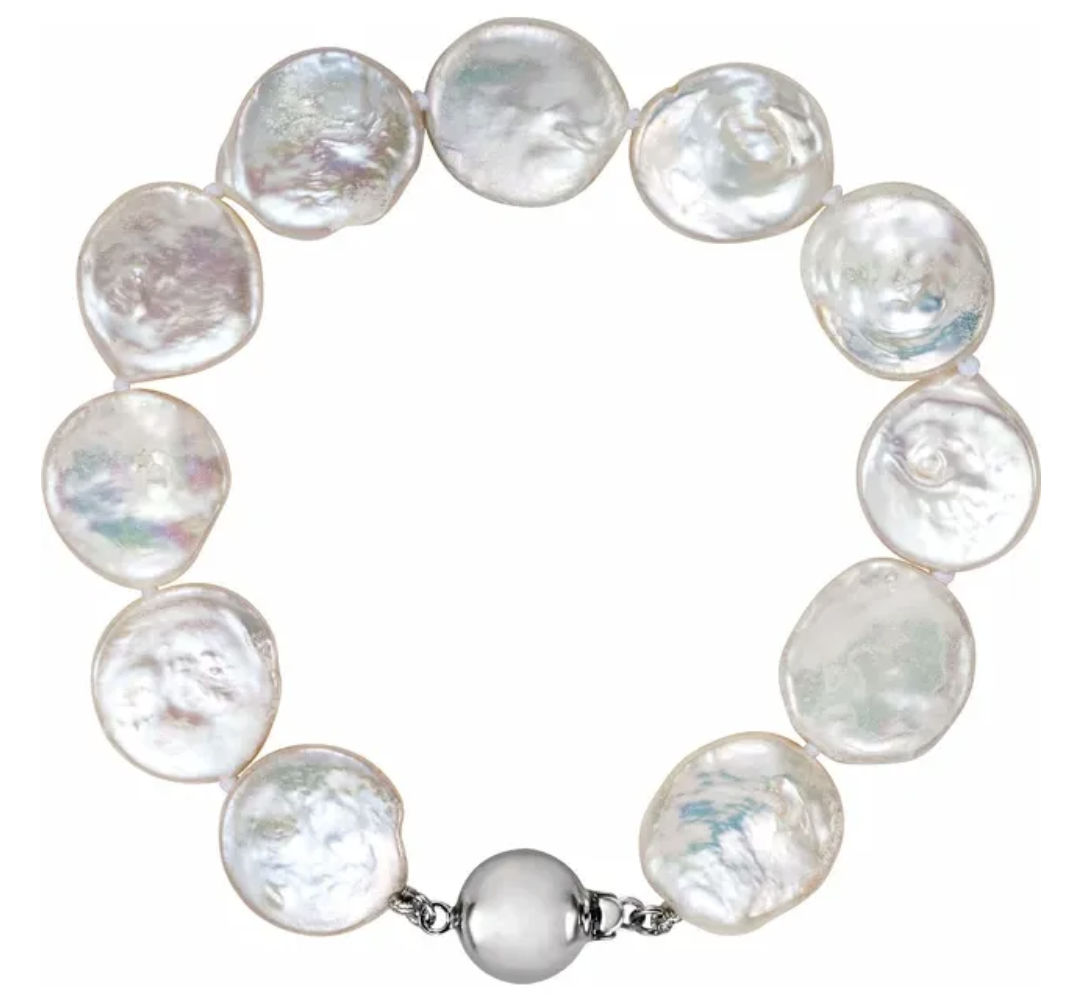 Screenshot 2026-04-15 at 6.05.28 PM.png