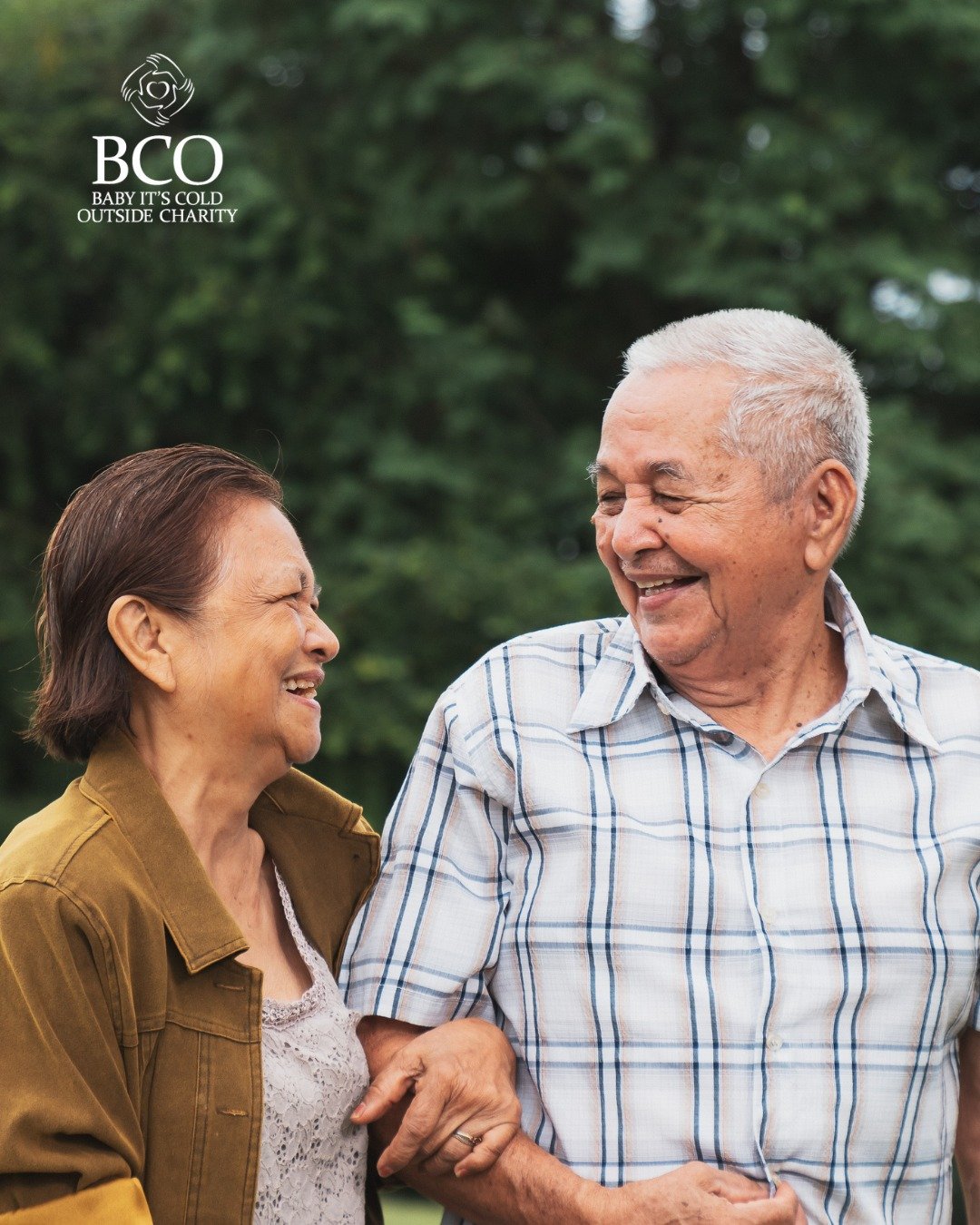 Aging in community (or aging in place) means having the health and social supports and services needed to live safely and independently in your home or community for as long as you wish and are able.

People of all ages need to create a plan to help 