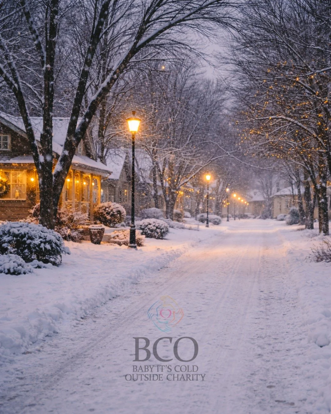 January can feel long. Cold days, quiet nights, heavy feelings.

If you&rsquo;re struggling,  you&rsquo;re not weak, and you&rsquo;re not alone.

Community care matters now more than ever.

Canadian Mental Health Association (CMHA) 
☎️ Phone: 403-329