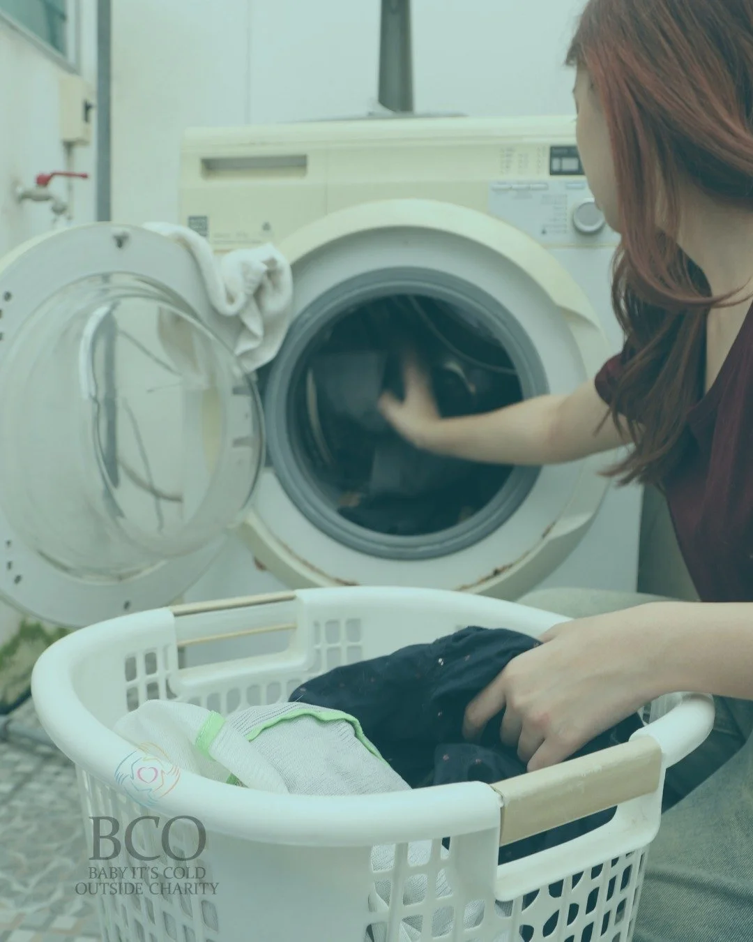 Support Starts with Basics.

When a family is in crisis, the biggest difference can come from the simplest things.
🧦 Clean socks.
🥼 Warm clothing.
🍽️ A meal that doesn&rsquo;t require difficult choices.

These basics create breathing room so famil