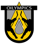 Thank You to the Oilympics Charity Hockey Tournament