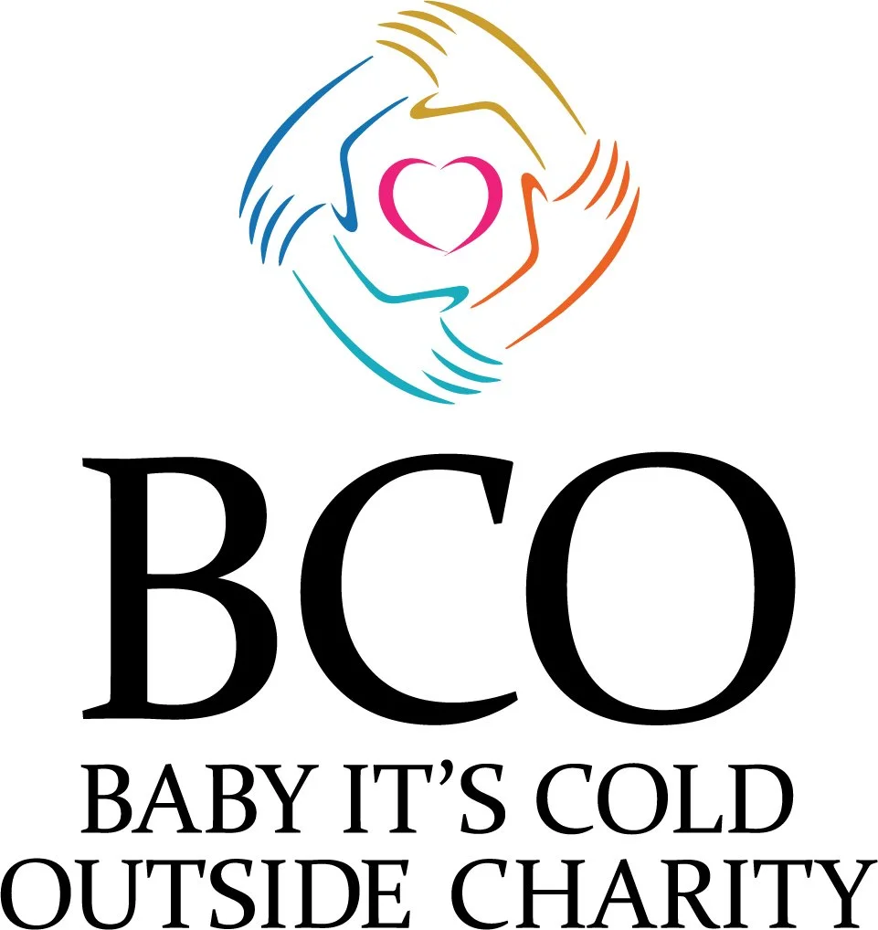 SAVE THE DATE