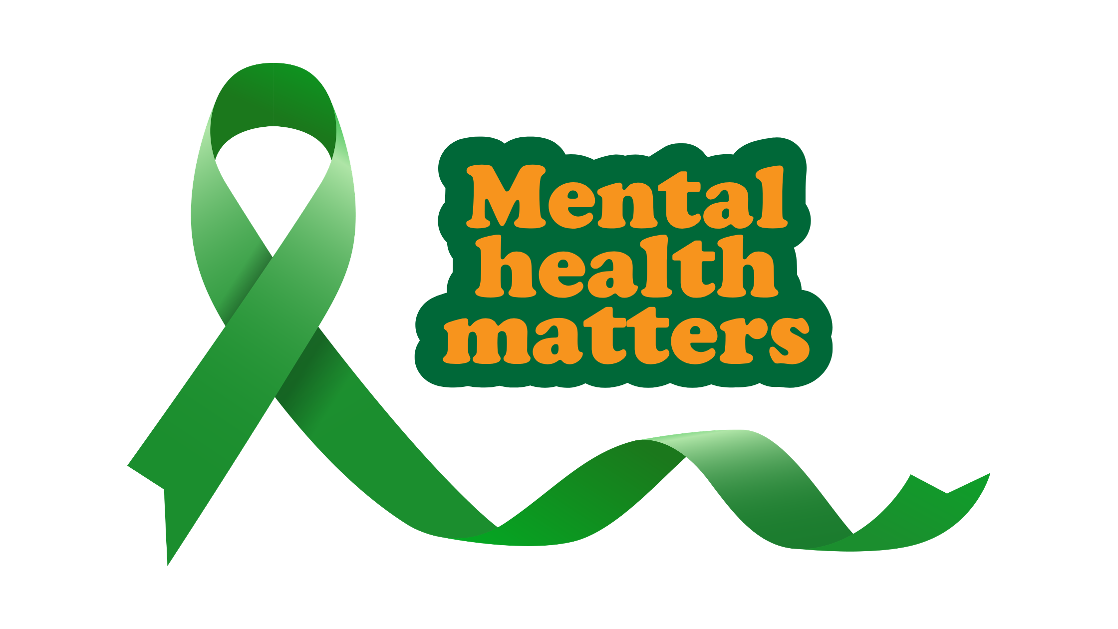 Mental Health in Small Communities: You Are Not Alone
