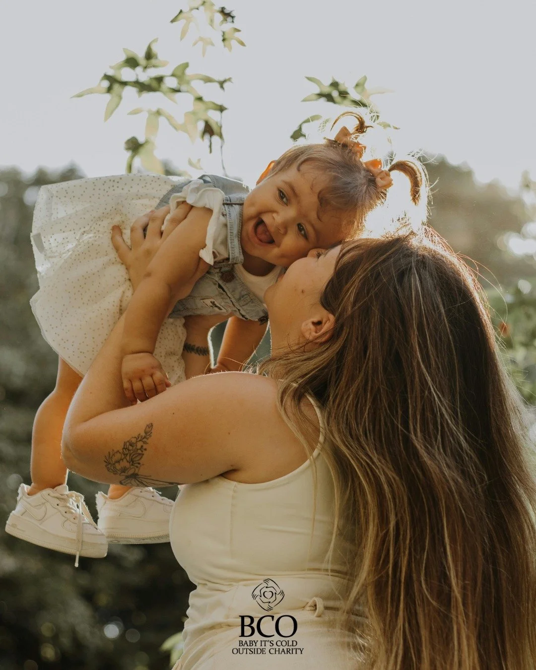 Sometimes the strongest person in the room is the one struggling the most.

The caregiver.
The single parent.
The person everyone else leans on.
The neighbour who keeps saying, "I'm fine."

This month, let's remember to check in on the peop