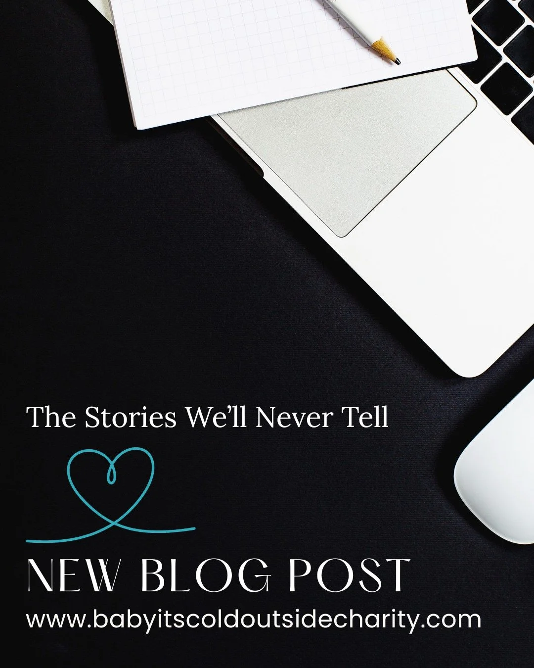 In today's world, it's easy to believe every good deed needs a photograph. Every act of kindness deserves a social media post. Every success story should have a face attached to it. But we believe something different. 

We believe that every person d