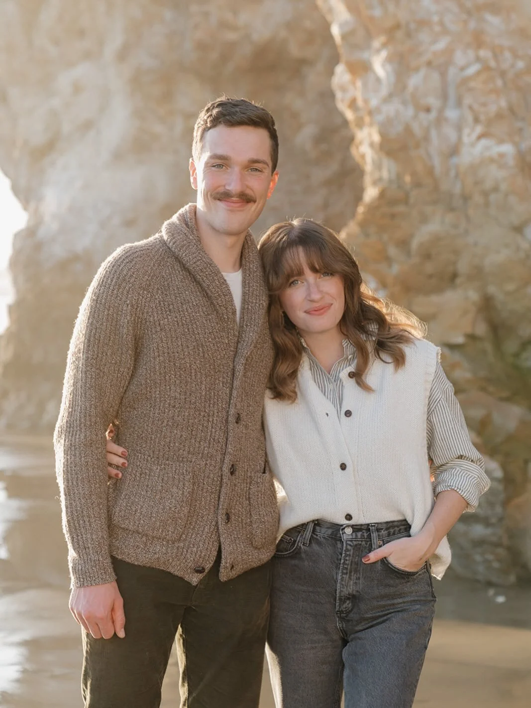 Been thinking about this cutie for over a decade now 🤍