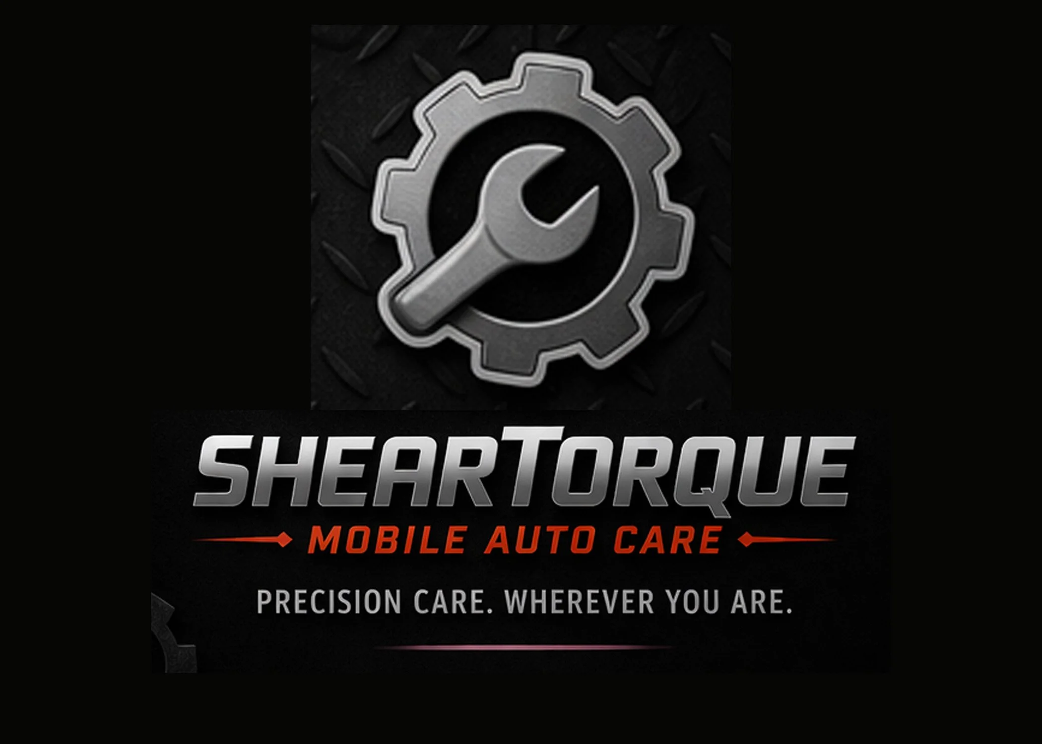ShearTORQUE