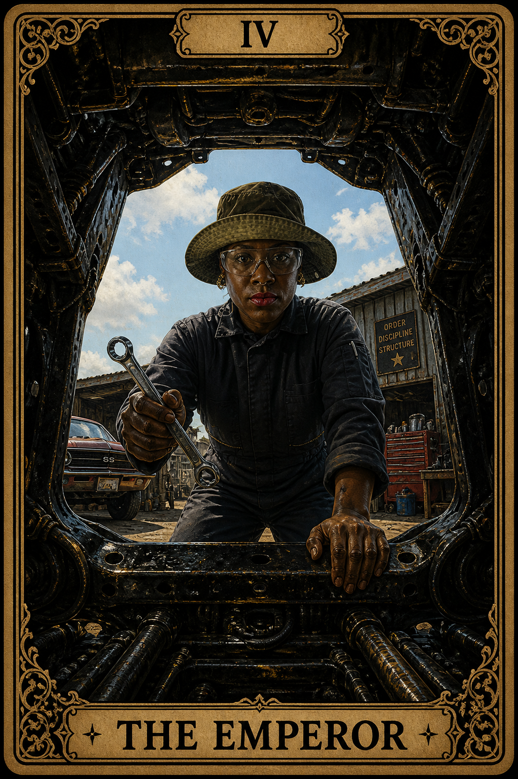 04_THE EMPEROR.PNG