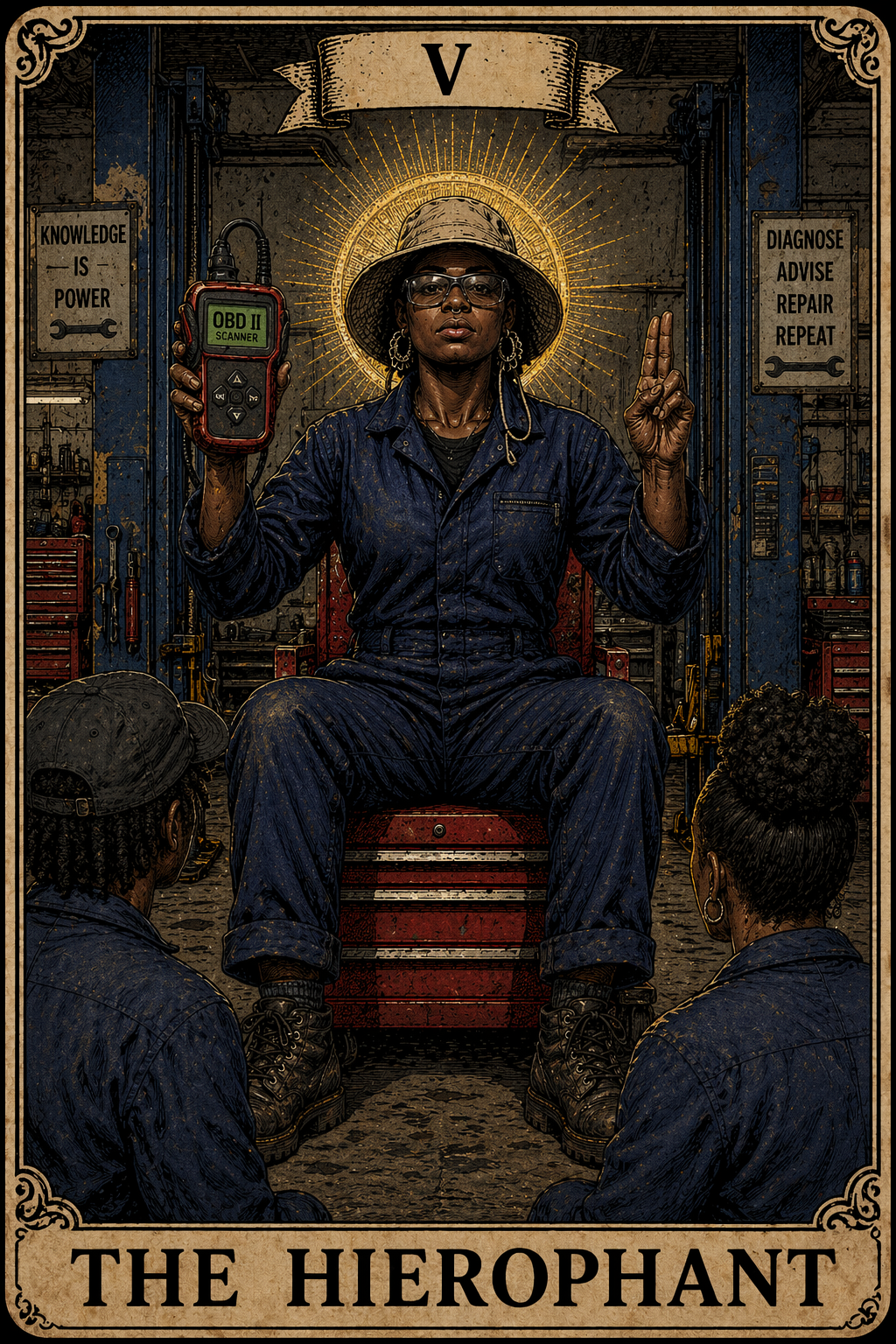 05_THE HIEROPHANT.PNG
