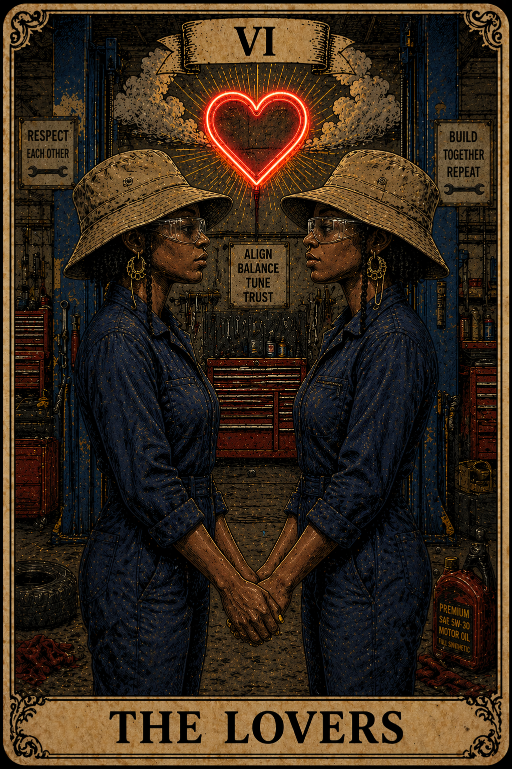06_THE LOVERS.PNG
