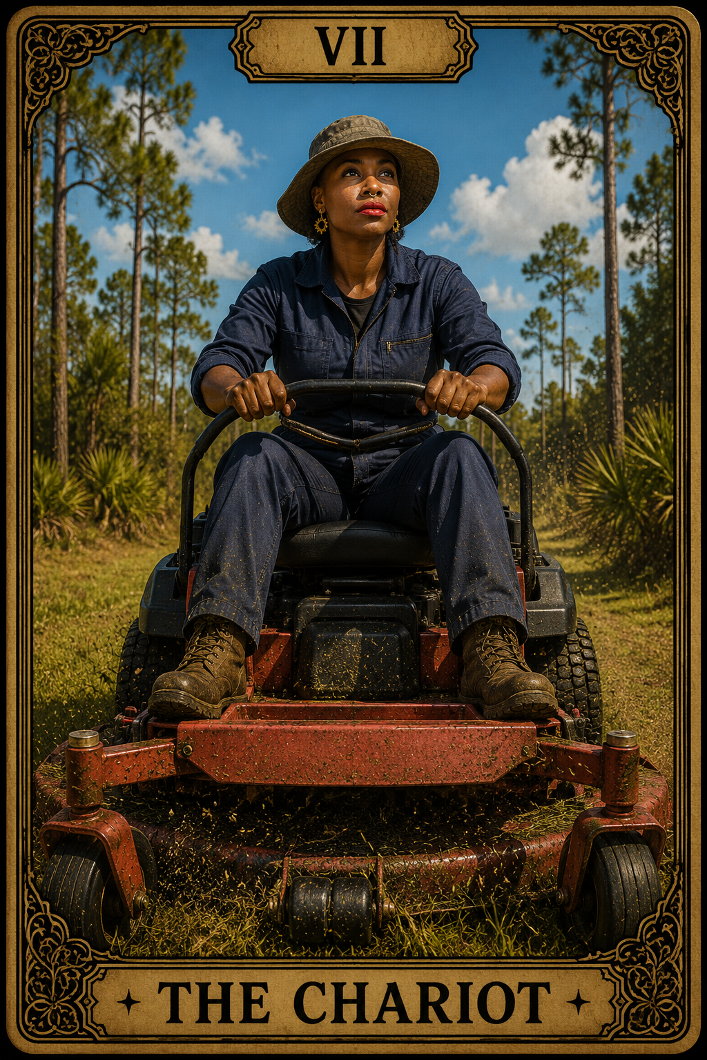07_THE CHARIOT.PNG