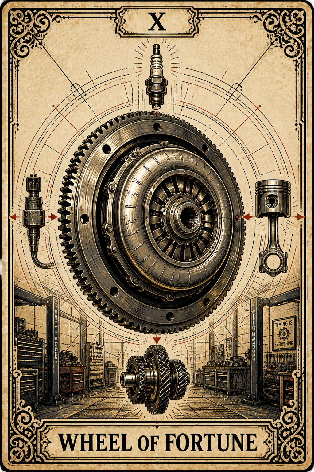 10_WHEEL OF FORTUNE.PNG
