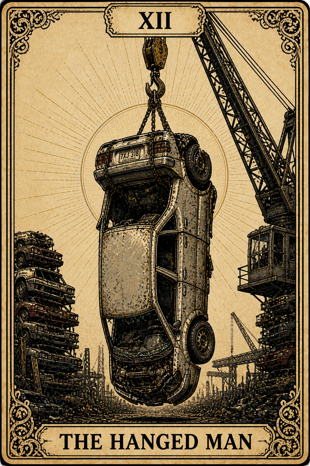 12_THE HANGED MAN.PNG