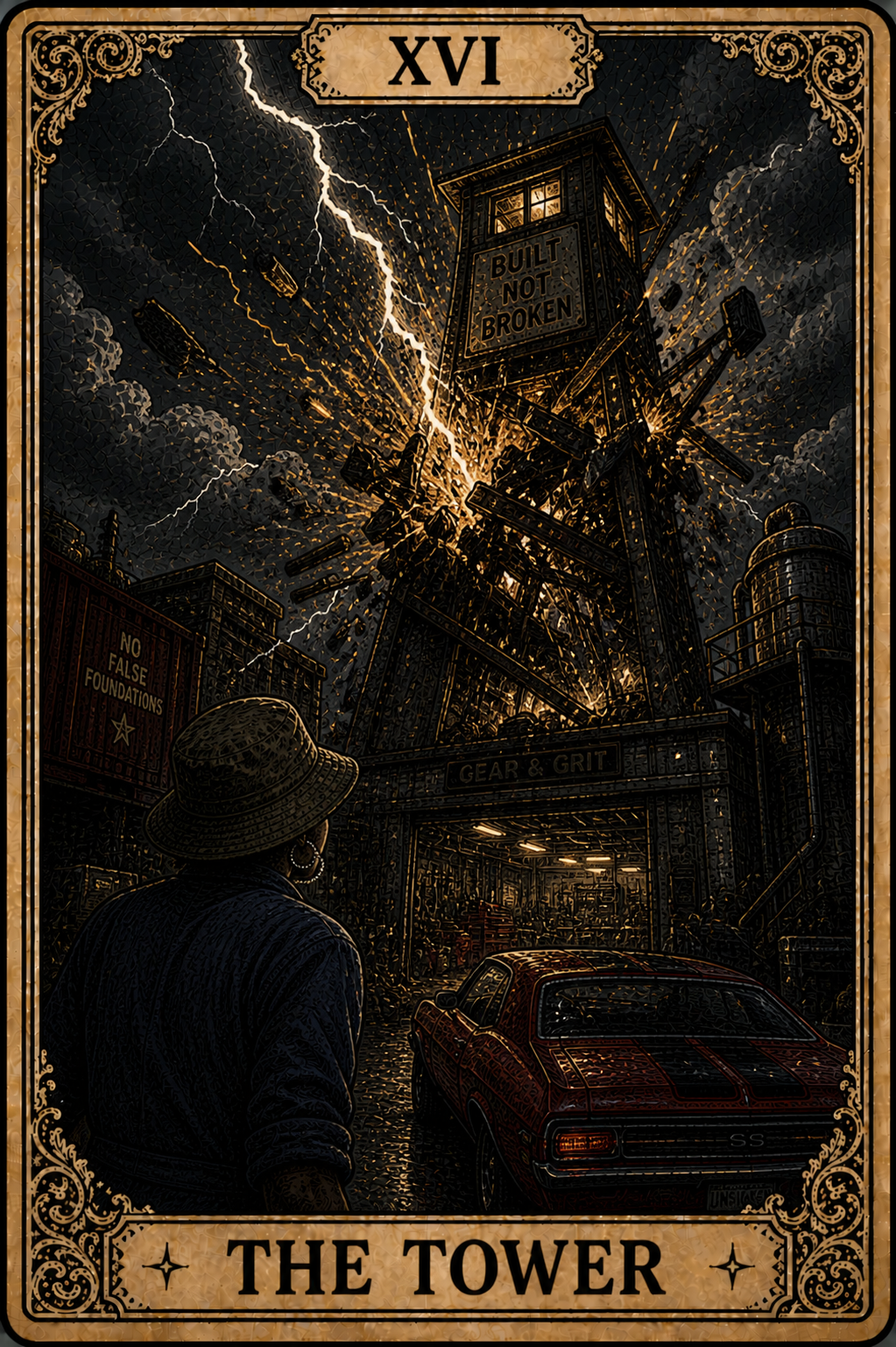16_THE TOWER.PNG