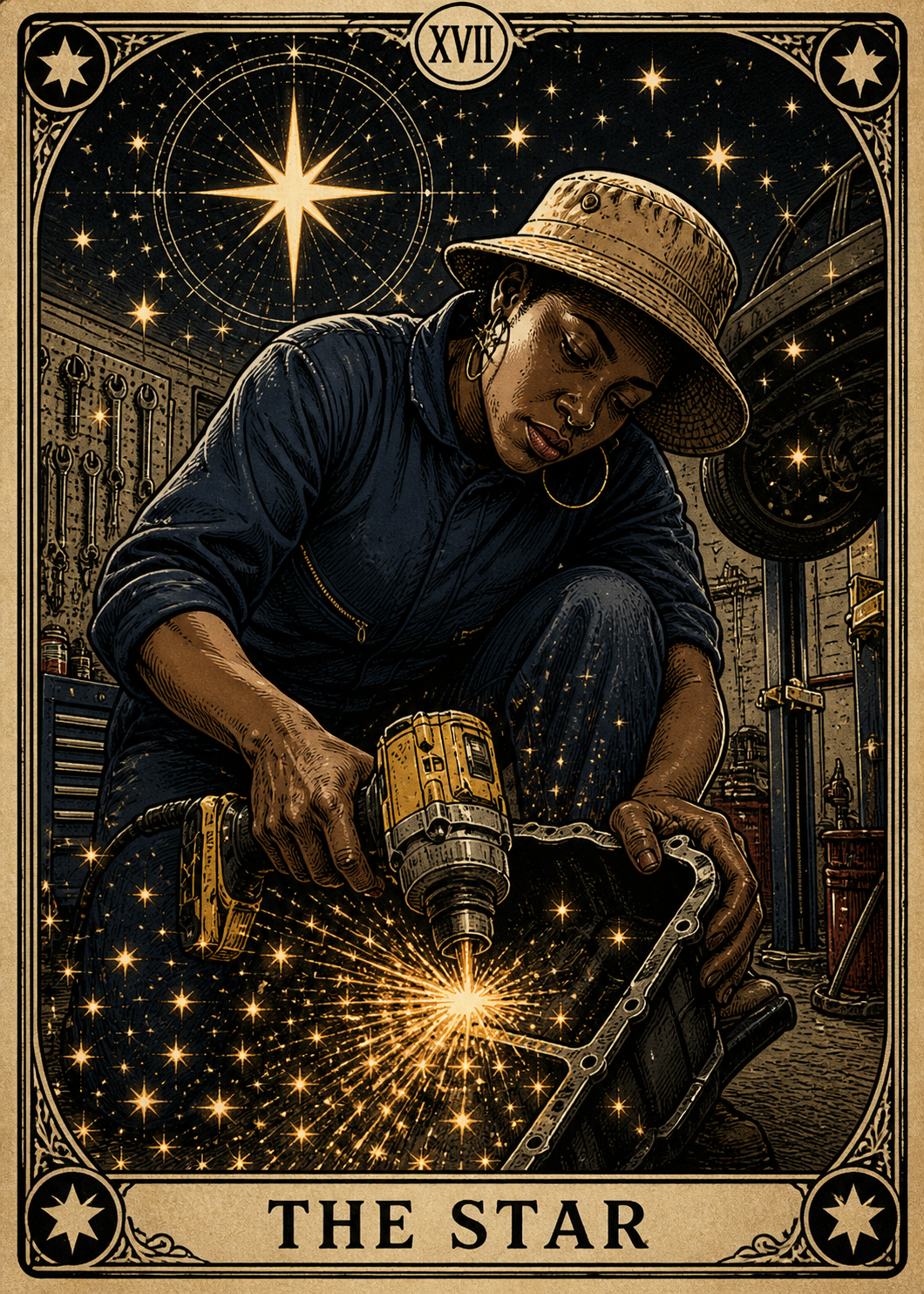 17_THE STAR.PNG