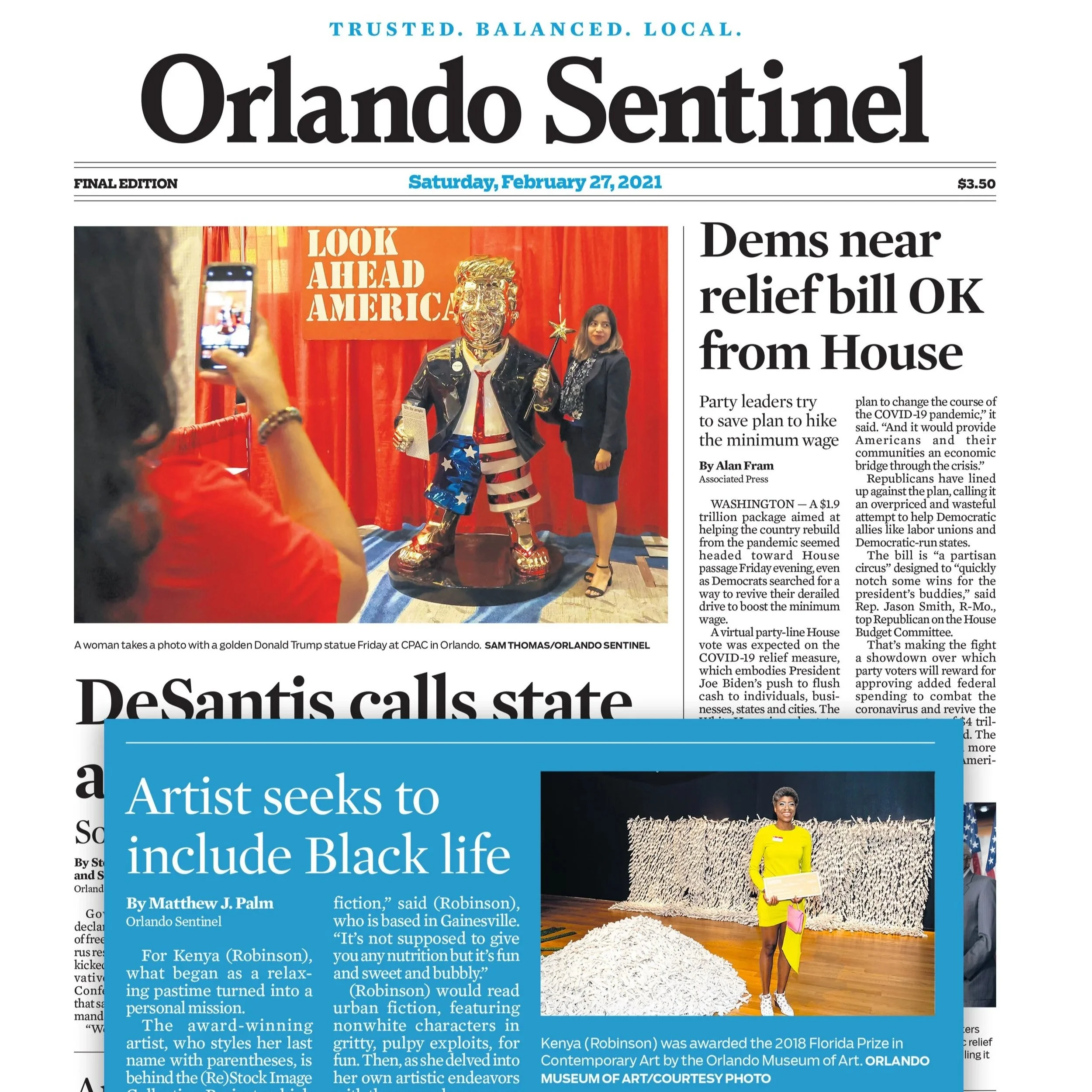 OrlandoSentinel_01.jpg