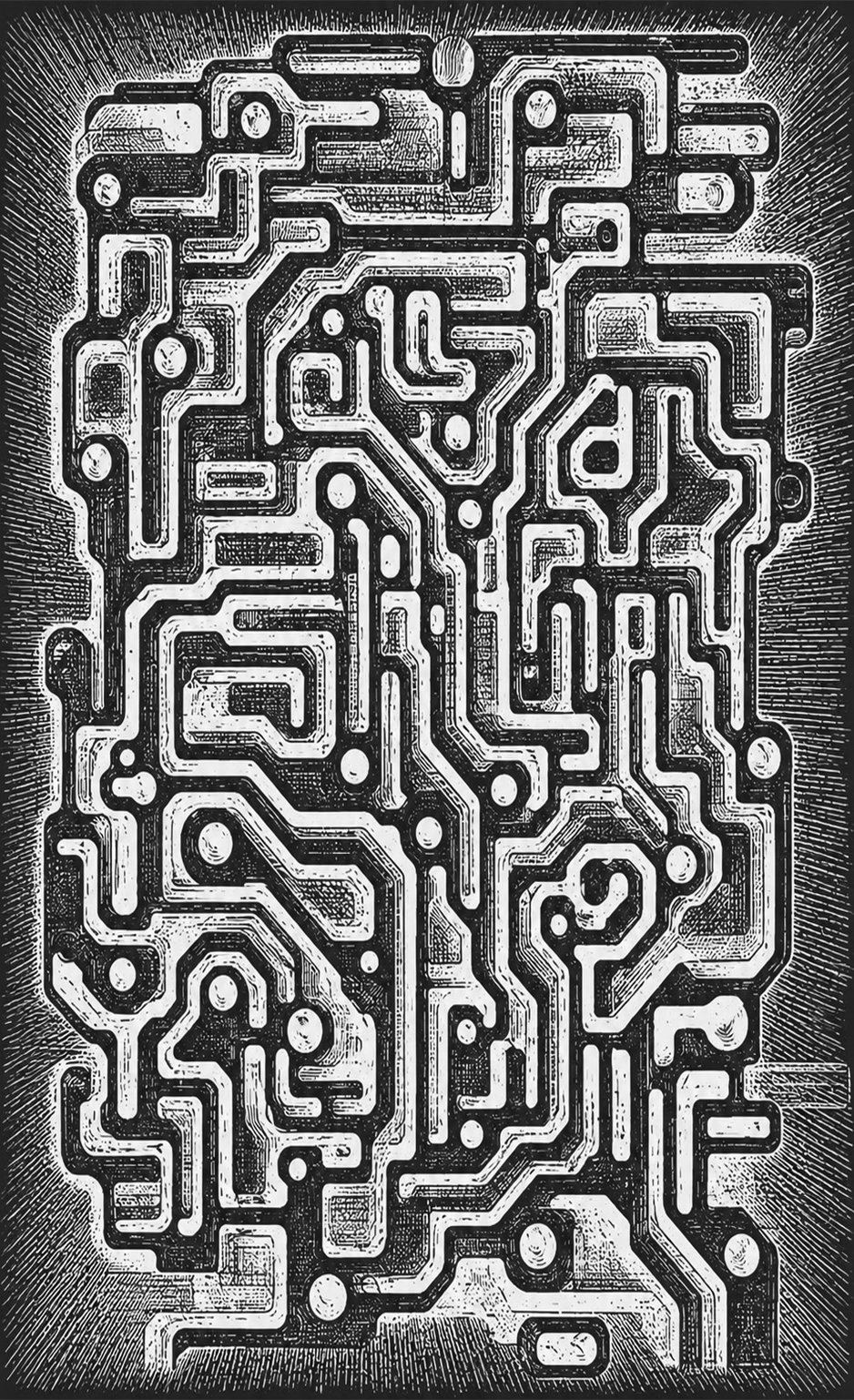 TURBO TAROT 1.0