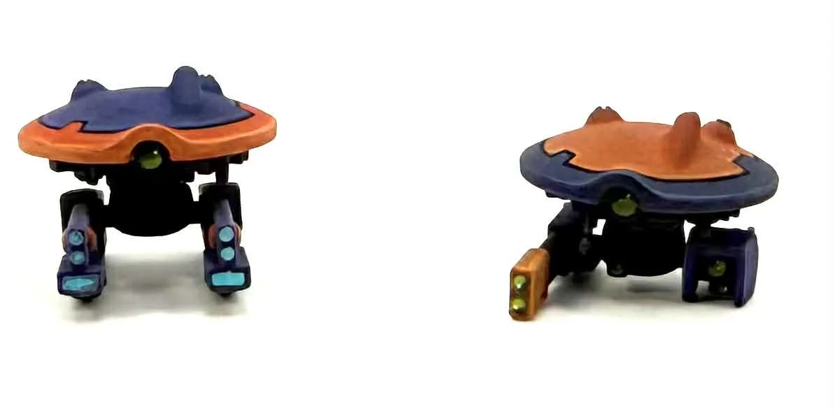lUPo4Vui.jpg