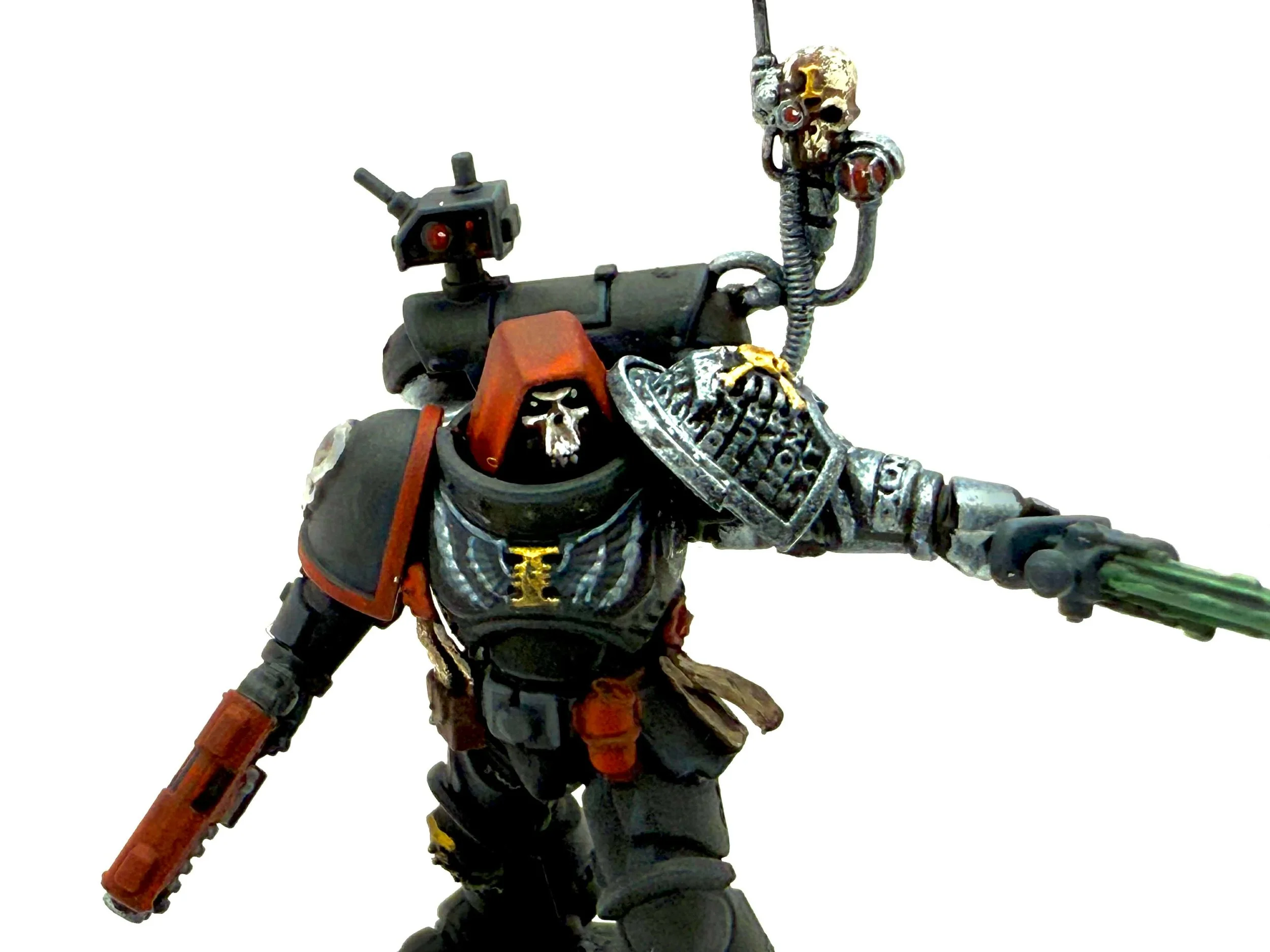 Er6KD52x.jpg