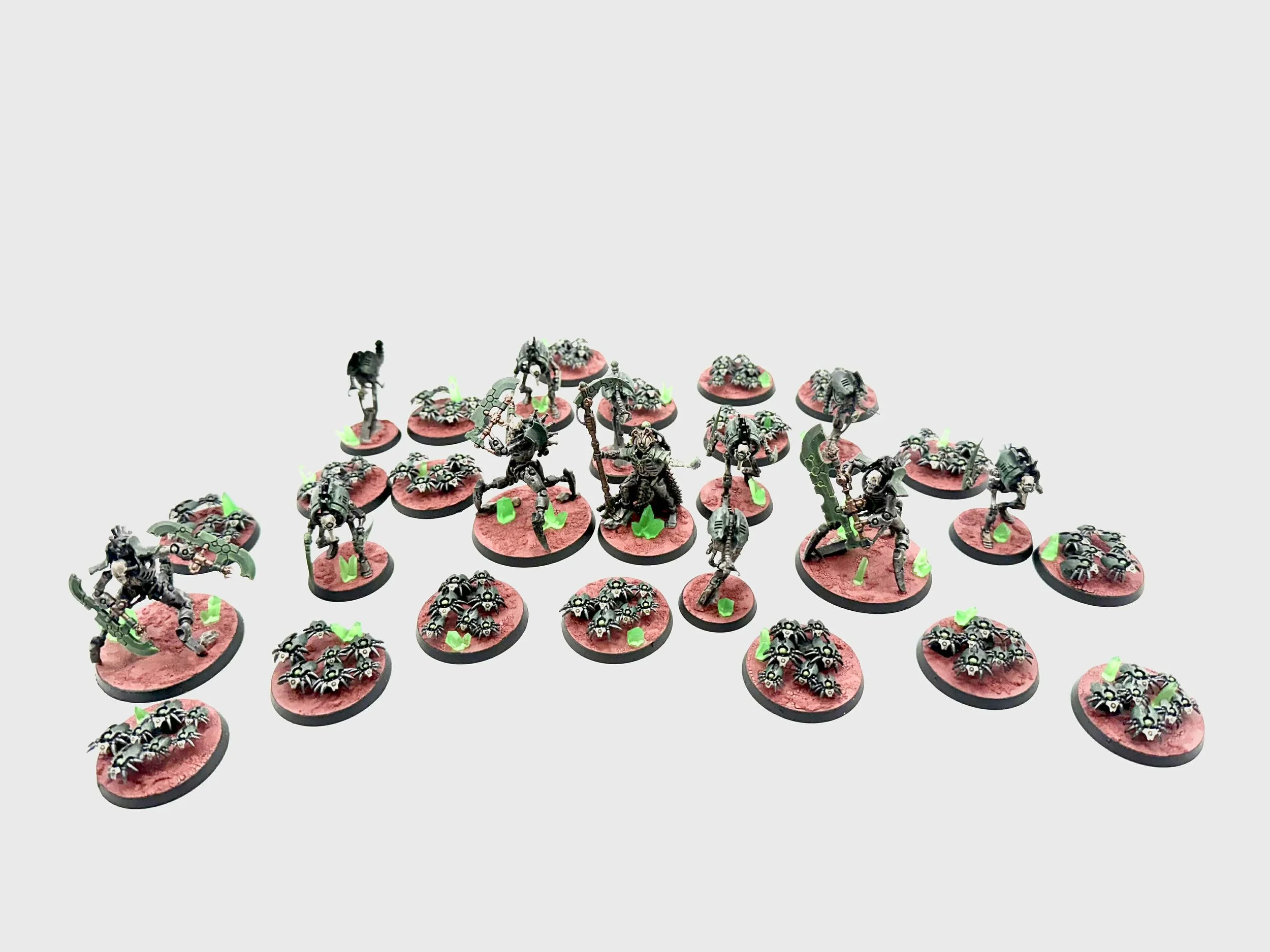 Necrons