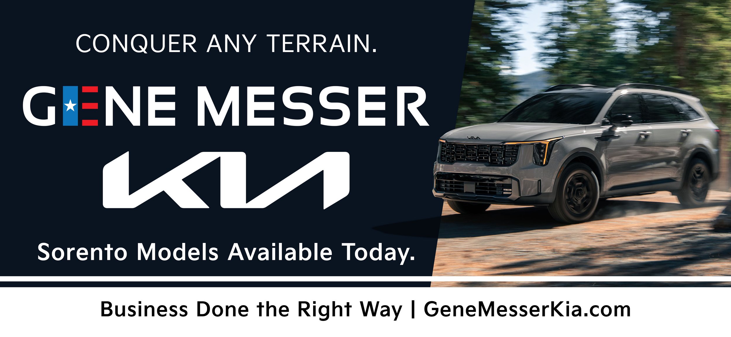 Gene_Messer_Kia_Billboard_22-9x10-6_Sorento_09-24.jpg