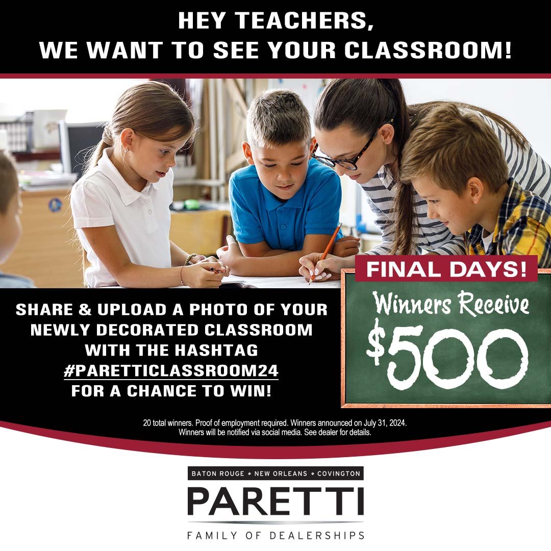 ParettiGroup_Social_TeacherAppriciation_FinalDays_06-24.jpg