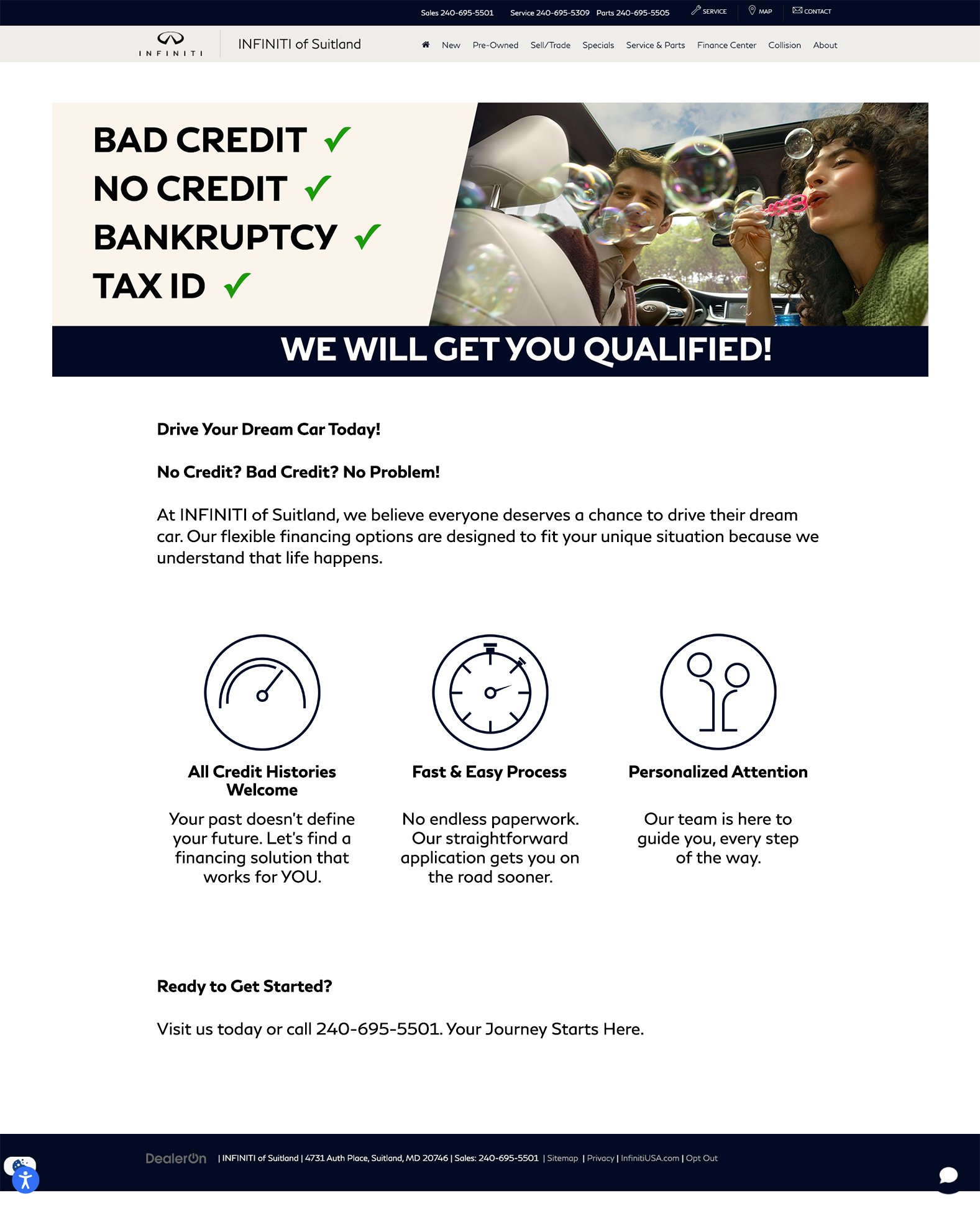 INFINITIofSuitland_LandingPage_Credit_Mockup_02-24.jpg