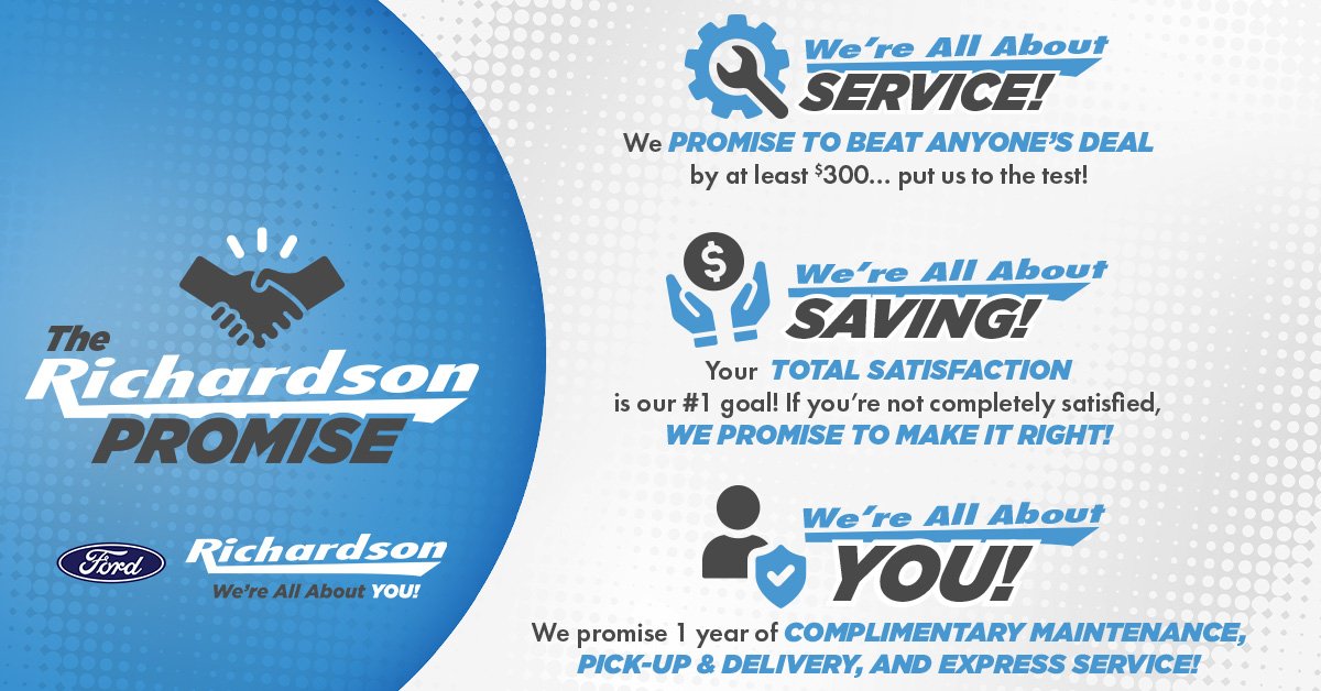RichardsonFord_FastStart_PMAX_1200x628_2024.jpg