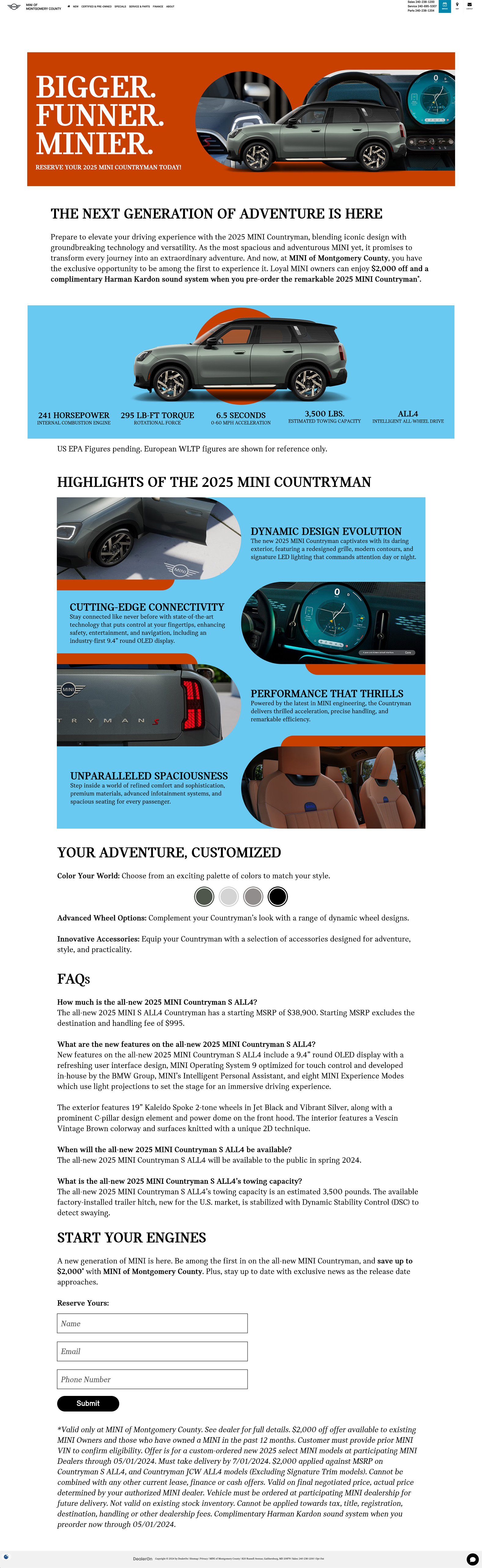 MINIMontgomeryCounty_LandingPage_Comparison_Mockup_03-24.jpg
