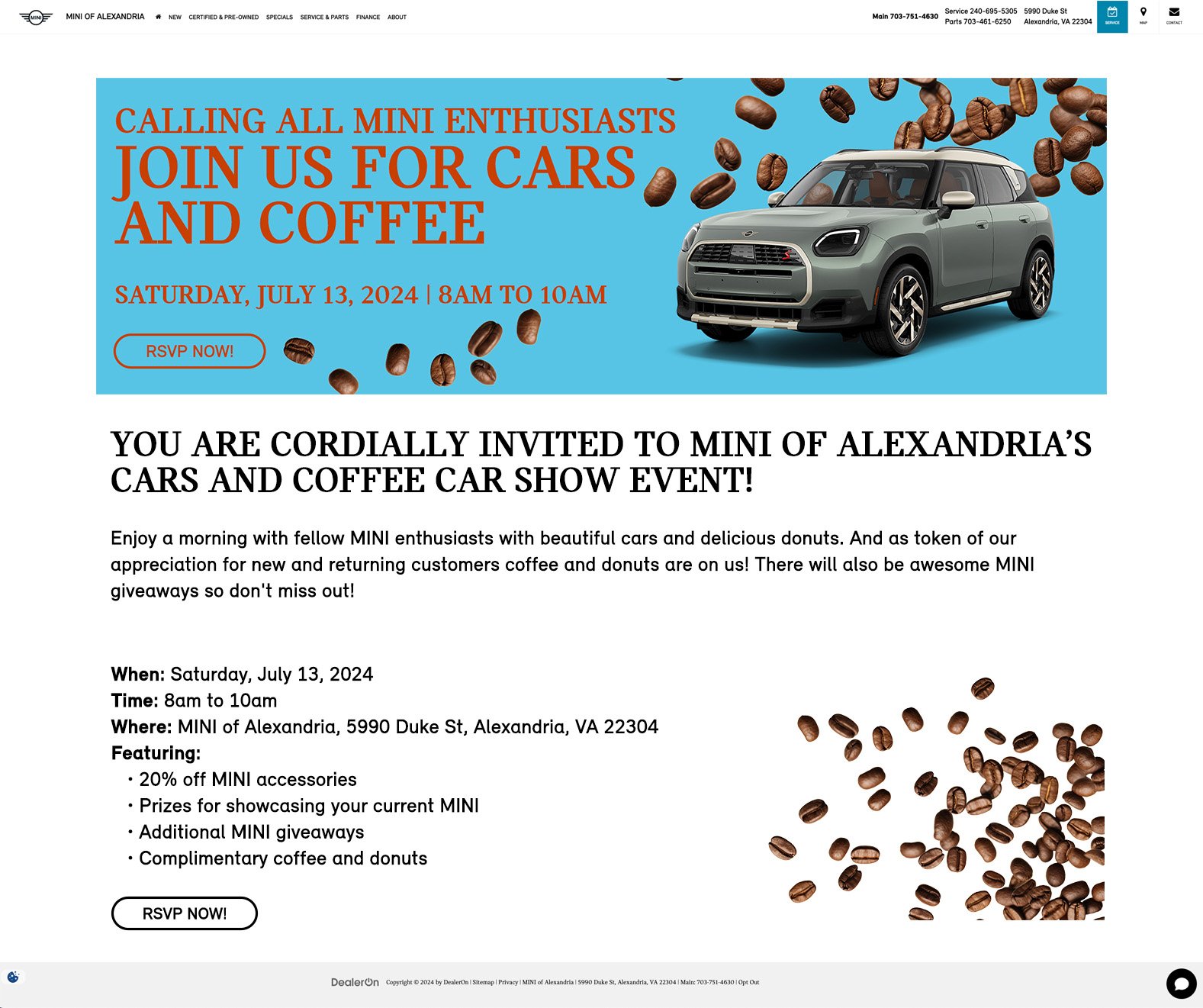 MINIAlexandria_LandingPage_Comparison_Mockup_06-24.jpg