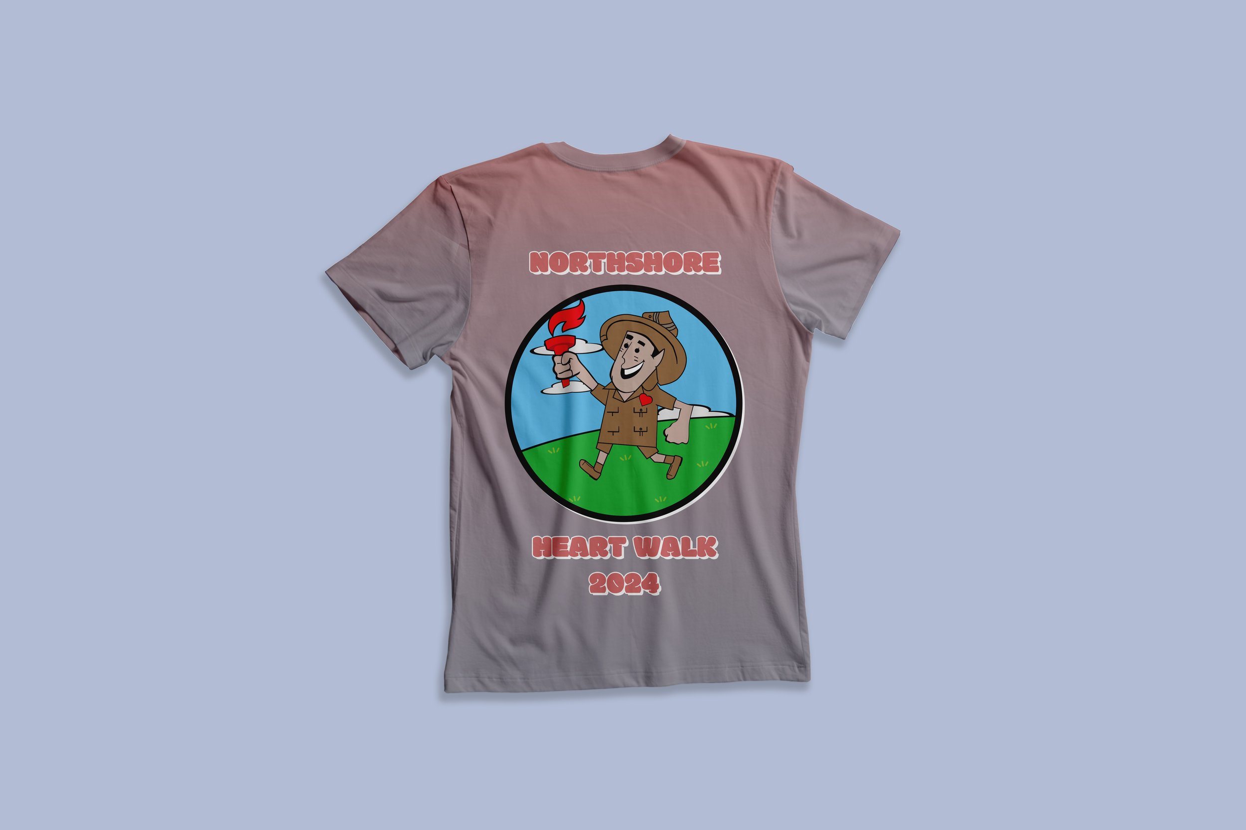 Paretti Mazda_Spec_T-Shirt_Back.jpg