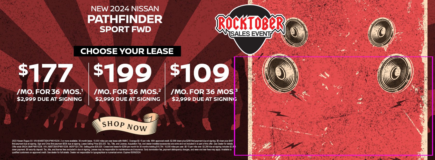 RoundRockNissan_Slide_Incentive_Desktop_1800x663_.jpg