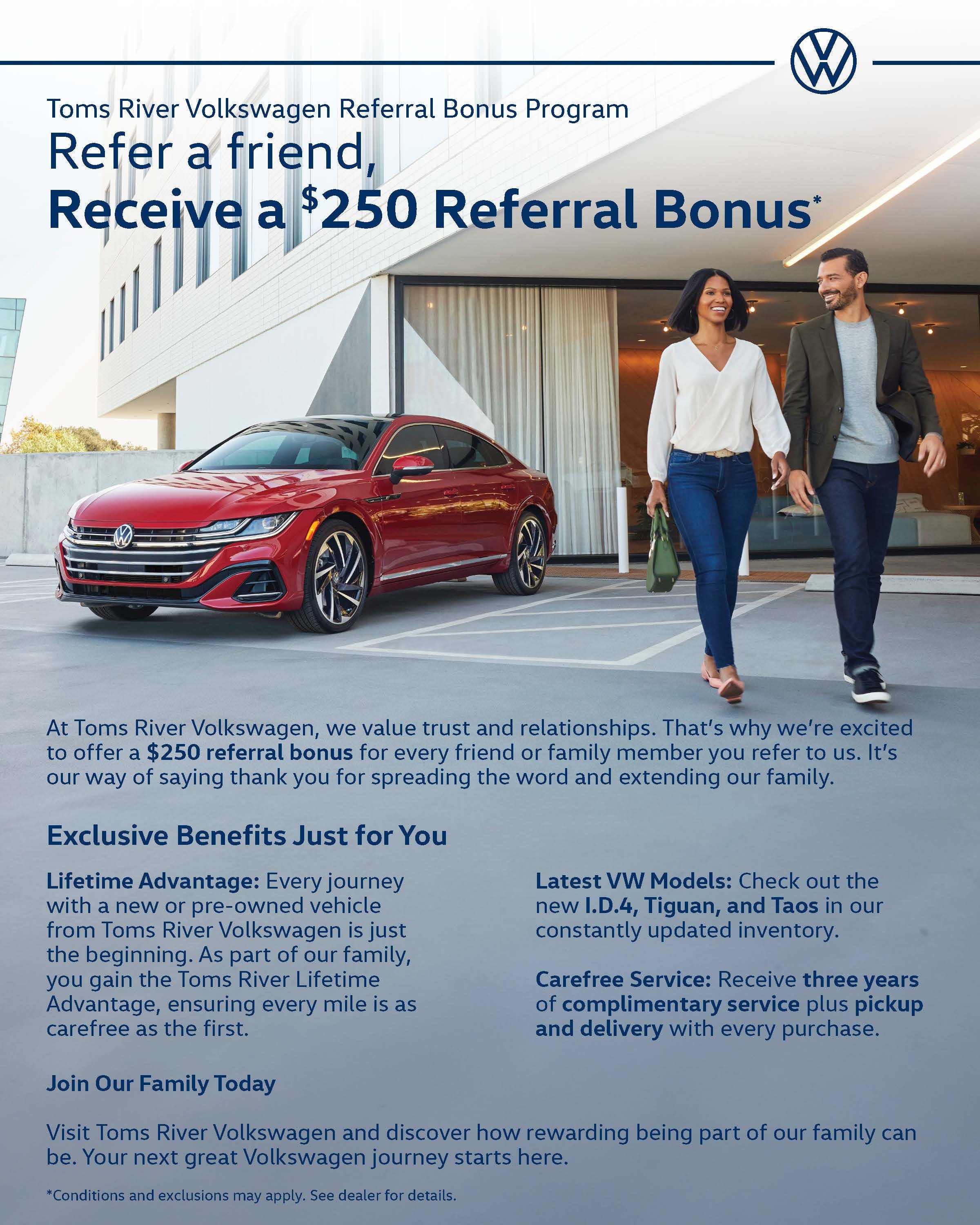 TomsRiverVW_Print_8x10_ReferralBonus_02-24.jpg