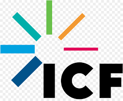 icf next png.png