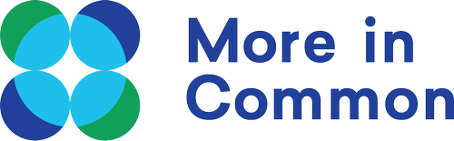 More-in-Common-logo-original12.png