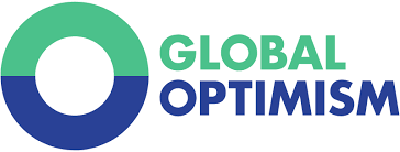 global optimism.png