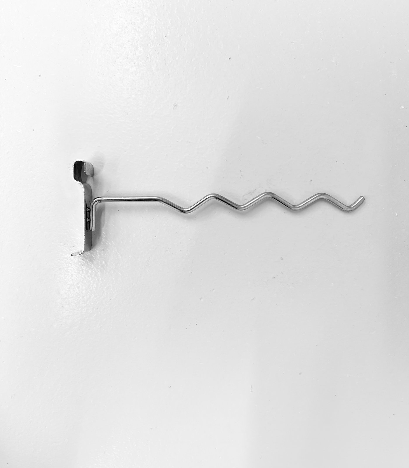 PEG-1.jpg