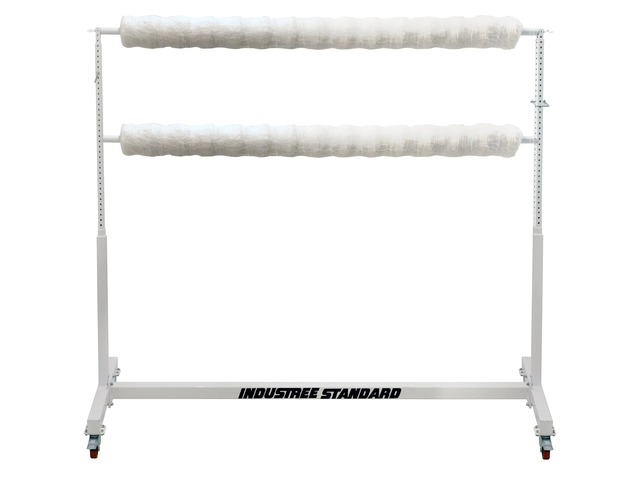 TRELLIS ROLLER