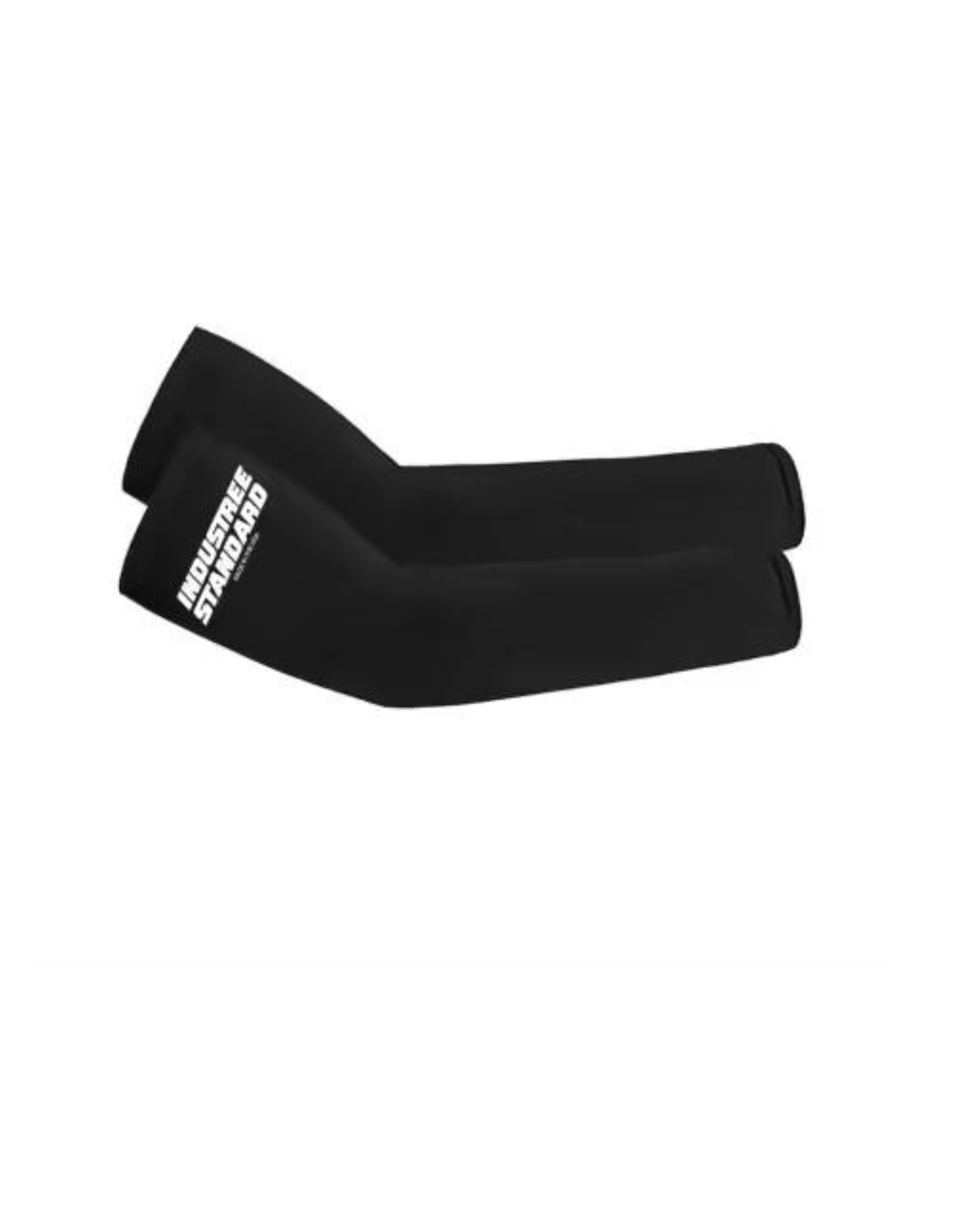 Arm Sleeve2.png