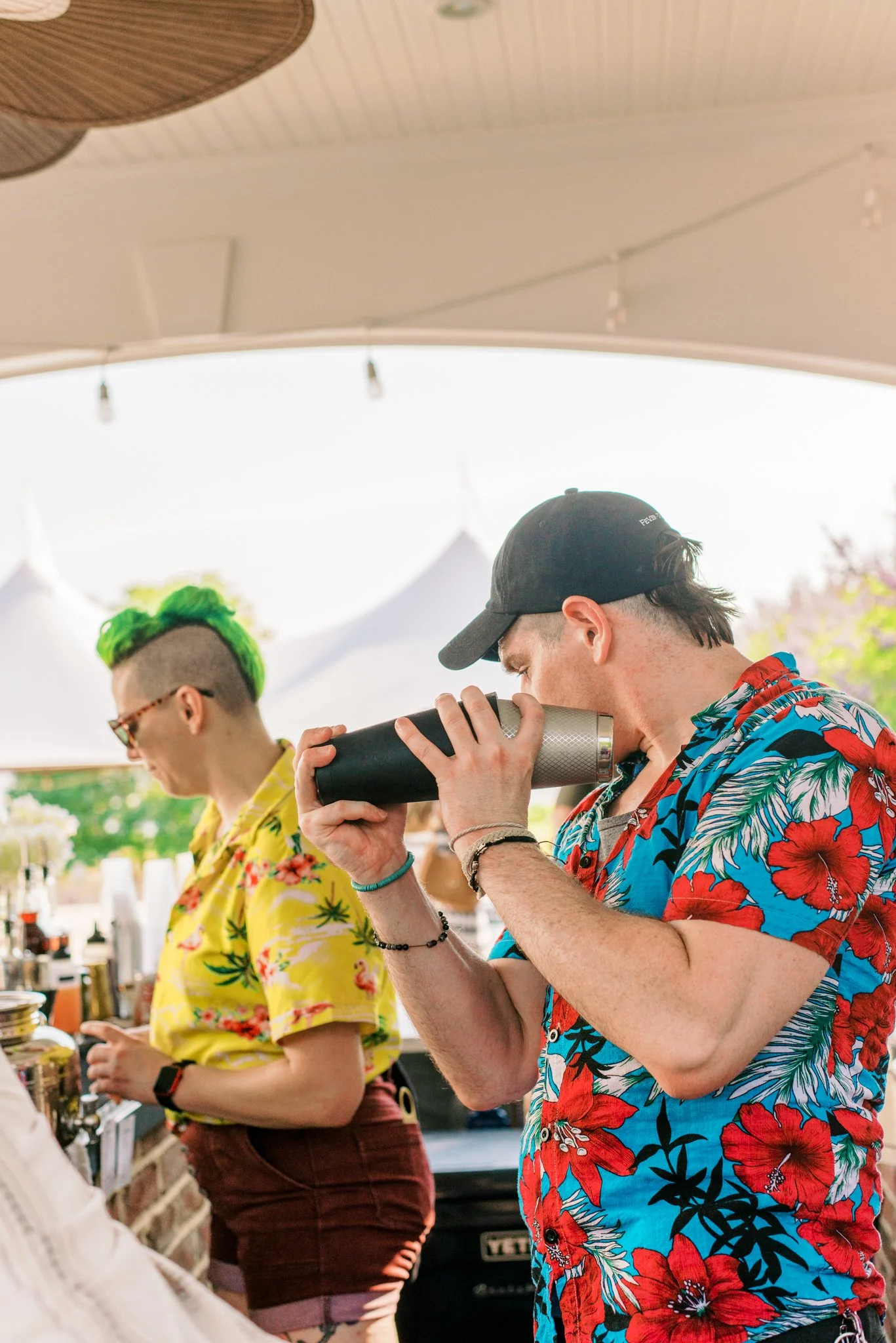 Forth of July Pool Party -50.jpg