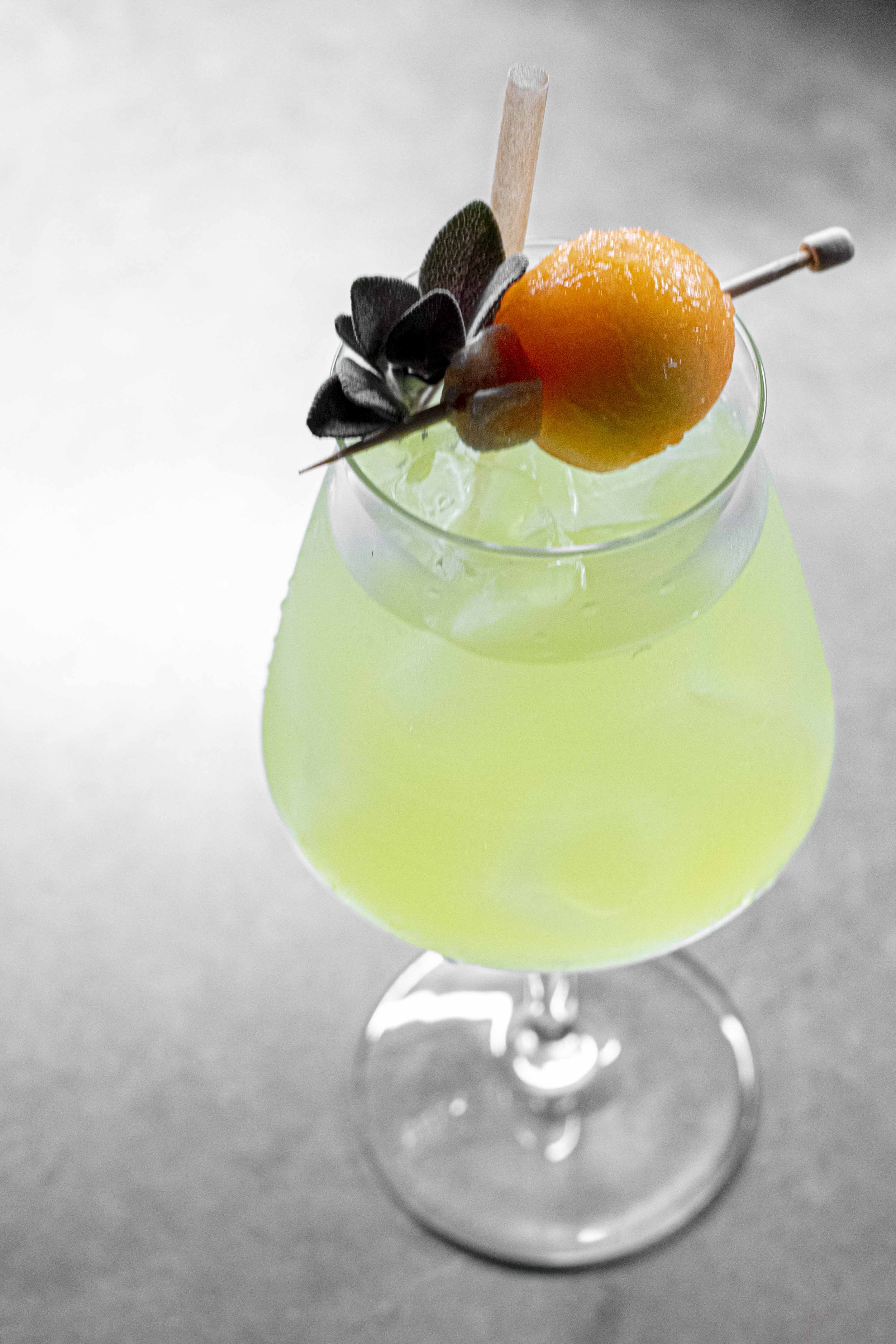 mezcal.jpg