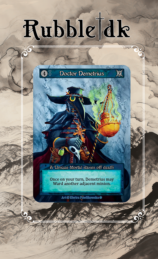 Doctor Demetrius.png