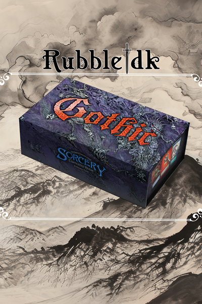 Sorcery_tcg_gothic_boosterbox.png