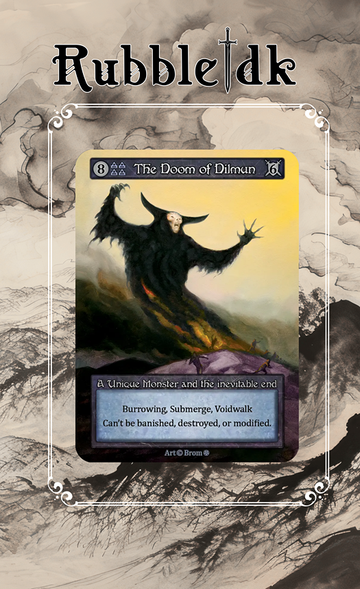 The Doom of Dilmun.png